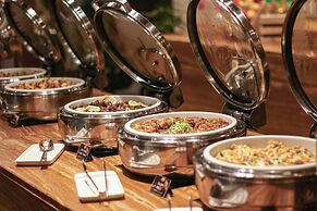 Millennium Plaza Doha