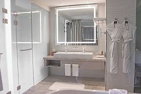 Millennium Plaza Doha