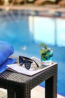 Millennium Plaza Doha