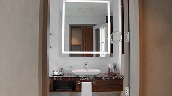 Millennium Plaza Doha