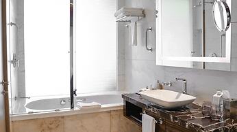 Millennium Plaza Doha