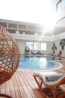 Millennium Plaza Doha