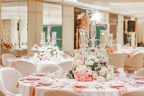 Millennium Plaza Doha