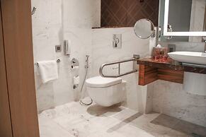 Millennium Plaza Doha