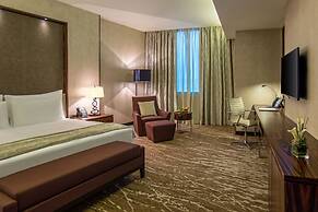 Millennium Plaza Doha