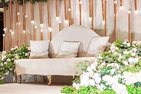 Millennium Plaza Doha