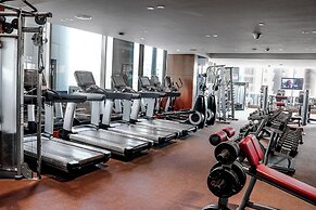 Millennium Plaza Doha