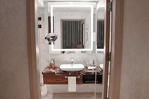 Millennium Plaza Doha