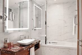 Millennium Plaza Doha