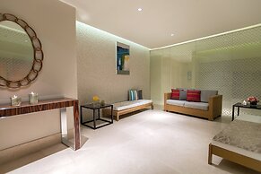 Millennium Plaza Doha