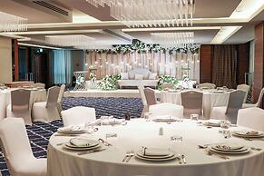 Millennium Plaza Doha