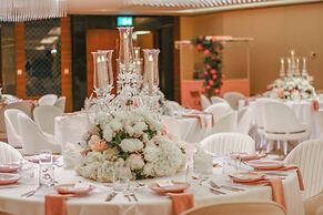 Millennium Plaza Doha