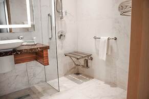 Millennium Plaza Doha