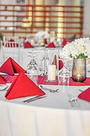 Millennium Plaza Doha