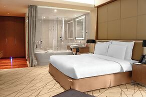 Millennium Plaza Doha