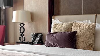 Millennium Plaza Doha