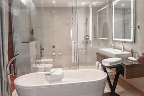 Millennium Plaza Doha