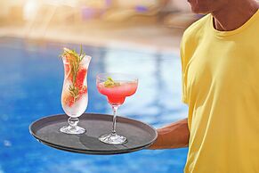 Millennium Plaza Doha