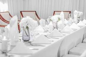 Millennium Plaza Doha