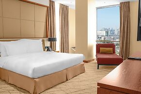 Millennium Plaza Doha