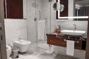 Millennium Plaza Doha