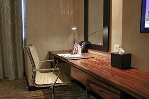 Millennium Plaza Doha