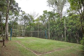 Hotel Estância Betânia