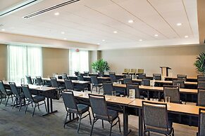 Courtyard by Marriott Yonkers Westchester County