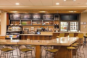 Courtyard by Marriott Yonkers Westchester County