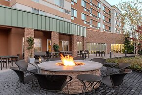 Courtyard by Marriott Yonkers Westchester County
