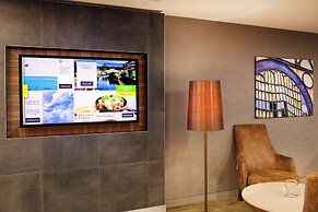 Courtyard by Marriott Yonkers Westchester County