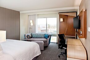 Courtyard by Marriott Yonkers Westchester County
