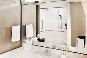 Courtyard by Marriott Yonkers Westchester County