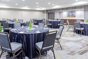 Courtyard by Marriott Yonkers Westchester County