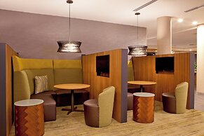 Courtyard by Marriott Yonkers Westchester County