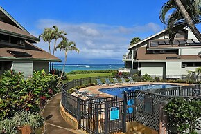 Kahana Outrigger #1a2 3 Bedroom Condo by RedAwning