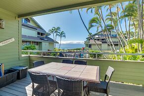 Kahana Outrigger #1a2 3 Bedroom Condo by RedAwning