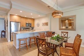 Kahana Outrigger #1a2 3 Bedroom Condo by RedAwning