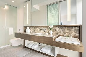 Civic Hotel Autograph Collection