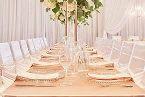 Civic Hotel Autograph Collection