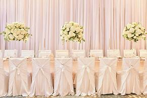 Civic Hotel Autograph Collection