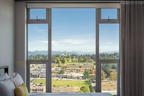 Civic Hotel Autograph Collection