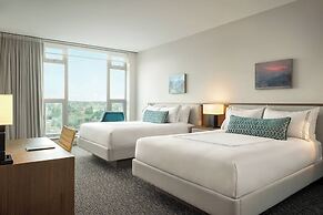 Civic Hotel Autograph Collection