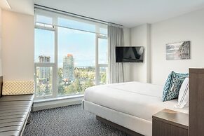 Civic Hotel Autograph Collection