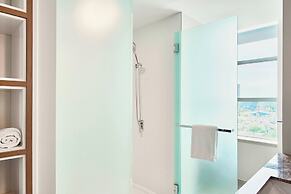 Civic Hotel Autograph Collection