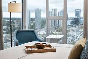 Civic Hotel Autograph Collection