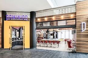 Civic Hotel Autograph Collection