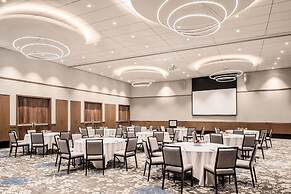 Civic Hotel Autograph Collection