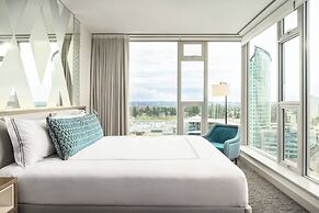 Civic Hotel Autograph Collection