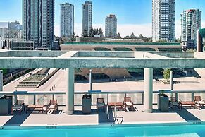 Civic Hotel Autograph Collection